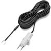 H-Tronic 1114446 Sensore di livello acqua 10 m