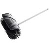 Ego Power Plus Accessorio Rullo Spazzola BBA2100 per Multiutensile Ego Power Plus PH1400E