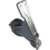 Generico Avvolgitore per Tapparelle Avvolgibili Universale Interasse 14,2-16-16,5-18 cm (10 metri)