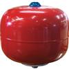 VAREM IDROSFERA LT.24 VAREM