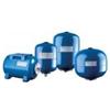 Elbi A012J24 Autoclave Membrana AC-18 Ce Doppio Litri 18, Blu