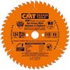 CMT ORANGE TOOLS CMT-LAMA CIRCOLARE X ALLUM.HW 184x1.8/1.2x20+16+15.8 Z48 TCG NEG
