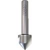 CMT ORANGE TOOLS SVASATORE 90° ATT/RAPIDO