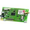 Bentel Bentel Abs Gsm Scheda Addizionale Comunicatore Gsm/Gprs/Sms per Serie Absoluta