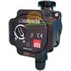 CALPEDA Circolatore pompa Calpeda ERP NCE EI25-60/130 per riscaldamento ad acqua e radiante