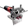 Mafell DD40P Pmax 240V Powermax - Sistema di tasselli con custodia maxi