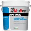 MAXMEYER OPTIMA BIANCO A+ LT 14