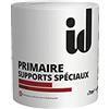ID FRLD33712/500M - Supporti speciali 500 ml