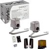 Faac 104575144 Automazione del cancello Energy Kit Integral 24V-104575144
