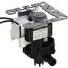 Siccom Pompa centrifuga CP08
