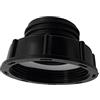Colcolo Adattatore per Contenitore IBC Da S80x6 a S60x6 - Serbatoio 'acqua Piovana - Serbatoio 'acqua -