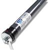 SCHARTEC Motore professionale per tapparelle per albero da 40 mm, motore per tapparelle (Shartec Tube 10-40)