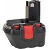 Bosch Bosc Batterie 12 V-O Batteria | 2607335848