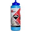 RUBI POLVO AZUL MARCADOR LINEAS 1 KG.