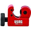USAG 314 A U03140010 Tagliatubi per Tubi in Rame e Lega Leggera