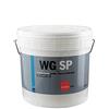 GATTOCEL WG_SP GATTOCEL LT.2,5 GRIGIO, guaina liquida acrilica impermeabilizzante fibrorinforzata