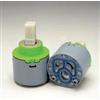 Paini CARTUCCIA PER MISCELATORE PAINI MESSICO 53CC956G40AP