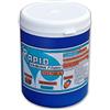Green Oil GRASSO RAPID VASELINA ML 500 O6