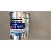 Sikkens Tex Acryl New Bianco Lt.15