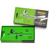 Iwata Airbrush IWATA N 4500 Neo CN 0,35 mm