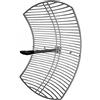 electrowifi - Antenna Wi-Fi 24dB hg2424g