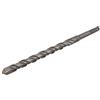 AWTOOLS PUNTA SDS PLUS 8x 600mm