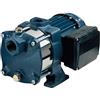 Ebara Compact BM/15 Pompa centrifuga multistadio orizzontale in ghisa 1480080000