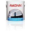 Amonn color Fondo isolante universale Amonn Lignex Aqua Isoliergrund - 1 lt