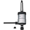 Fervi MASCHIATORE A FRIZIONE REGISTRABILE CON INVERSIONE Art. M059/20 FERVI