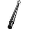 Makita Prolunga per trapano a terra (lunghezza totale 540 mm, accessorio per trapano a terra, prolunga) E-07325