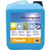DianKamin Liquido termovettore per impianti solari termici 5lt