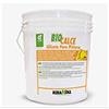 Kerakoll BIOCALCE SILICATO FONDO KERAKOLL 14
