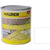 MAURER SMALTO GEL ANTIRUGGINE BRILLANTE 0,750 lt. (Avorio)