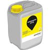 Weber Primer isolante Weberprim PF15 (5lt)