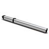 Dieffematic BFT LUX MB P935035 00001 MOTORE ATTUATORE IDRAULICO OPERATORE OLEODINAMICO