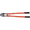 FP INOX Pinza crimpatrice manicotto alluminio Per Diametro 4/6/8mm cavo