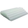 nextradeitalia CF COLLA TERMOFUSIBILE lung. mm 200 - ø mm 12 cf. Kg 1
