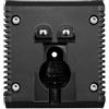 Adalit Caricatore per Adalit L-30, 1 Slot di Ricarica, 230 V Quick Charge