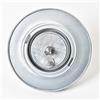 STAFER RIDUTTORE PER TAPPARELLA STAFER 1/2.6 CTST041