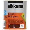 Sikkens cetol hls plus 010 1 lt