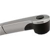 Ideal Standard Doccetta Cerasprint/Active B960215AA