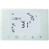 PROXE Cronotermostato Smart Wi_Fi