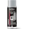 HQS High Quality Spray HQS Bomboletta di Vernice Spray 400ml per Elettrodomestici (Alluminio)