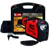 GrecoShop Saldatrice INVERTER ad elettrodo 150 Amp - Force 165