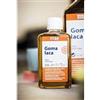 TITAN ARTS Gommalacca Titan 250 ml
