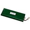 NICE SPA Batterie tampone per automazioni Nice Codice : PS424