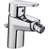 Rak Ceramics SCARUB0465CR Kludi Project Miscelatore Monocomando per Bidet