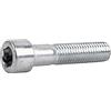 Cofan 00241450 N - din-912 C-12.9 M-14 X 50 N