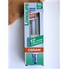 Osram - DULUX Intellig.Dint ll.11 W/827 E-14