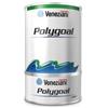 Veneziani Polygoal Sottosmalto poliuretanico bicomponente, colore: Bianco, size: 2,5 lt